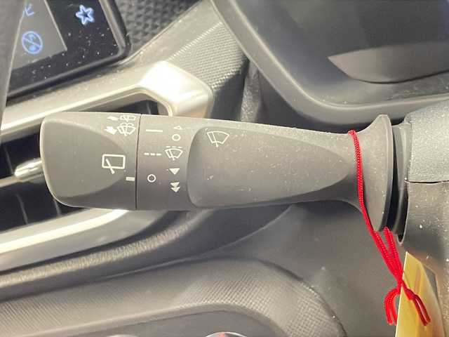 トヨタ ライズ G 岐阜県 2020(令2)年 4万km ナチュラルベージュマイカM ワンオーナー/９インチディスプレイオーディオ/全周囲モニター/Bluetooth/フルセグTV/スマートアシスト/先行車発信警告/車線逸脱警報/ステアリングアシスト/標識認識機能/アイドリングストップ/前後ドライブレコーダー/コーナーセンサー/ビルトインETC/保証書/取扱説明書/スペアキー