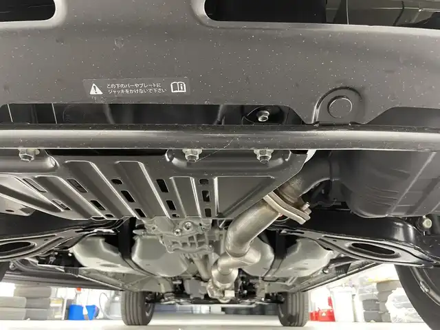 三菱 デリカＤ：５ シャモニー 滋賀県 2025(令7)年 0.1千km 黒 届出済み未使用車/全方位カメラ/両側パワースライドドア/ハーフレザーシート/追従クルーズコントロール/ブラインドスポットモニタリング/LEDヘッドライト/オートマチックハイビーム/D席パワーシート/D/Nシートヒーター/ステアリングヒーター/パワーバックドア/AC100V電源/電動パーキングブレーキ/オートブレーキホールド/パドルシフト/プッシュスタート/スマートキー/ステアリングリモコン