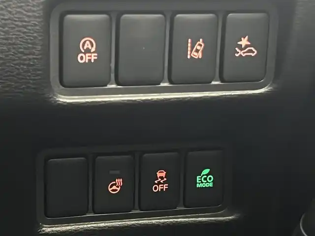 三菱 デリカＤ：５ シャモニー 滋賀県 2025(令7)年 0.1千km 黒 届出済み未使用車/全方位カメラ/両側パワースライドドア/ハーフレザーシート/追従クルーズコントロール/ブラインドスポットモニタリング/LEDヘッドライト/オートマチックハイビーム/D席パワーシート/D/Nシートヒーター/ステアリングヒーター/パワーバックドア/AC100V電源/電動パーキングブレーキ/オートブレーキホールド/パドルシフト/プッシュスタート/スマートキー/ステアリングリモコン