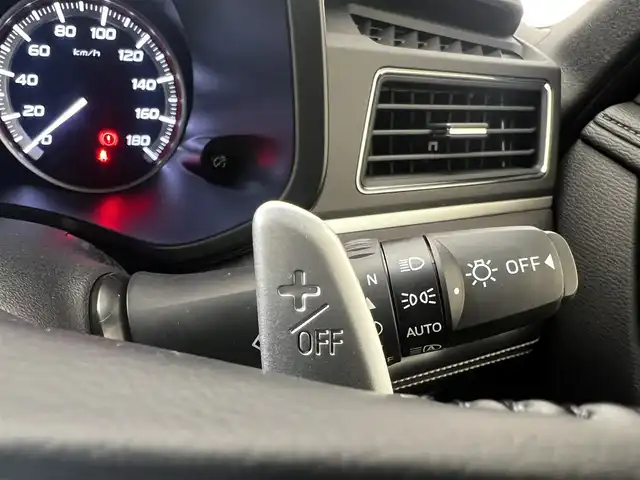 三菱 デリカＤ：５ シャモニー 滋賀県 2025(令7)年 0.1千km 黒 届出済み未使用車/全方位カメラ/両側パワースライドドア/ハーフレザーシート/追従クルーズコントロール/ブラインドスポットモニタリング/LEDヘッドライト/オートマチックハイビーム/D席パワーシート/D/Nシートヒーター/ステアリングヒーター/パワーバックドア/AC100V電源/電動パーキングブレーキ/オートブレーキホールド/パドルシフト/プッシュスタート/スマートキー/ステアリングリモコン