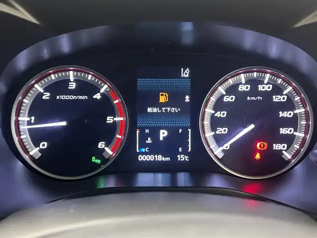 三菱 デリカＤ：５ シャモニー 滋賀県 2025(令7)年 0.1千km 黒 届出済み未使用車/全方位カメラ/両側パワースライドドア/ハーフレザーシート/追従クルーズコントロール/ブラインドスポットモニタリング/LEDヘッドライト/オートマチックハイビーム/D席パワーシート/D/Nシートヒーター/ステアリングヒーター/パワーバックドア/AC100V電源/電動パーキングブレーキ/オートブレーキホールド/パドルシフト/プッシュスタート/スマートキー/ステアリングリモコン