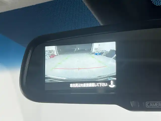 三菱 デリカＤ：５ シャモニー 滋賀県 2025(令7)年 0.1千km 黒 届出済み未使用車/全方位カメラ/両側パワースライドドア/ハーフレザーシート/追従クルーズコントロール/ブラインドスポットモニタリング/LEDヘッドライト/オートマチックハイビーム/D席パワーシート/D/Nシートヒーター/ステアリングヒーター/パワーバックドア/AC100V電源/電動パーキングブレーキ/オートブレーキホールド/パドルシフト/プッシュスタート/スマートキー/ステアリングリモコン