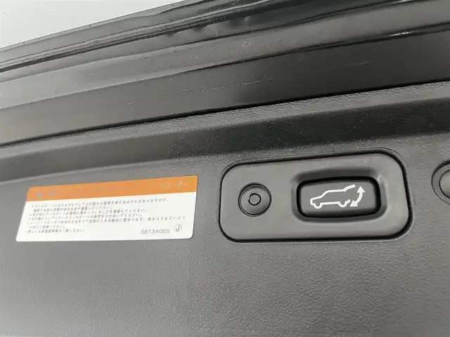 三菱 デリカＤ：５ シャモニー 滋賀県 2025(令7)年 0.1千km 黒 届出済み未使用車/全方位カメラ/両側パワースライドドア/ハーフレザーシート/追従クルーズコントロール/ブラインドスポットモニタリング/LEDヘッドライト/オートマチックハイビーム/D席パワーシート/D/Nシートヒーター/ステアリングヒーター/パワーバックドア/AC100V電源/電動パーキングブレーキ/オートブレーキホールド/パドルシフト/プッシュスタート/スマートキー/ステアリングリモコン