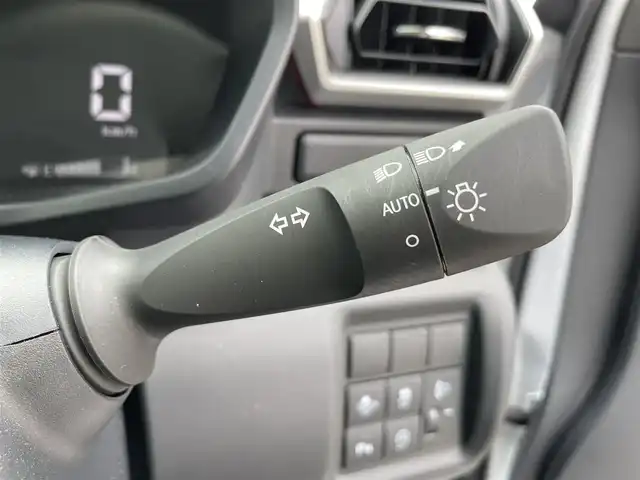 スバル レックス G 石川県 2023(令5)年 1.5万km シャイニングホワイトパール 社外メモリーナビ/バックカメラ/LEDヘッドライト/ETC/レーダーブレーキ/純正アルミホイール/スマートキー/プッシュスタート/保証書