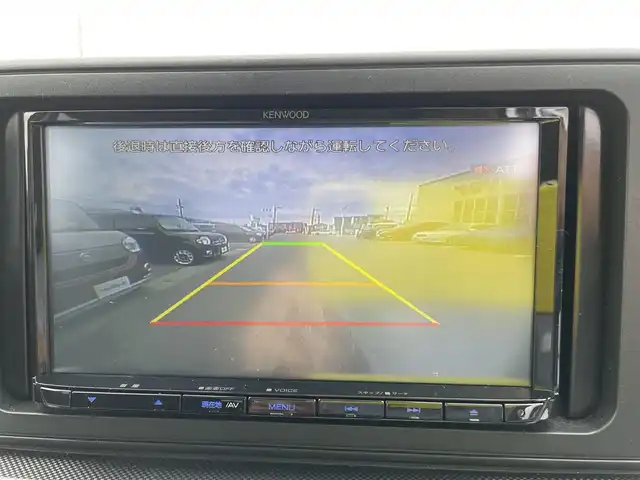 スバル レックス G 石川県 2023(令5)年 1.5万km シャイニングホワイトパール 社外メモリーナビ/バックカメラ/LEDヘッドライト/ETC/レーダーブレーキ/純正アルミホイール/スマートキー/プッシュスタート/保証書