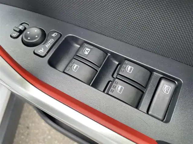スバル レックス G 石川県 2023(令5)年 1.5万km シャイニングホワイトパール 社外メモリーナビ/バックカメラ/LEDヘッドライト/ETC/レーダーブレーキ/純正アルミホイール/スマートキー/プッシュスタート/保証書
