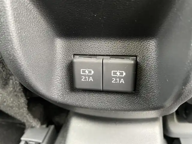 スバル レックス G 石川県 2023(令5)年 1.5万km シャイニングホワイトパール 社外メモリーナビ/バックカメラ/LEDヘッドライト/ETC/レーダーブレーキ/純正アルミホイール/スマートキー/プッシュスタート/保証書