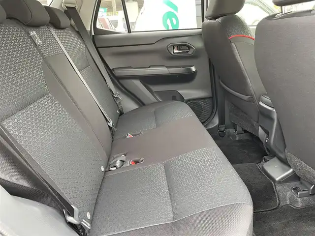 スバル レックス G 石川県 2023(令5)年 1.5万km シャイニングホワイトパール 社外メモリーナビ/バックカメラ/LEDヘッドライト/ETC/レーダーブレーキ/純正アルミホイール/スマートキー/プッシュスタート/保証書