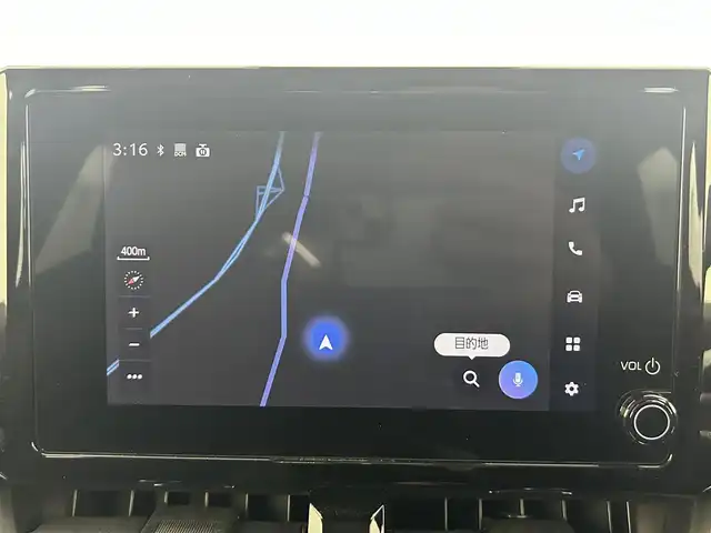 トヨタ カローラツーリング ハイブリッド G 道央・札幌 2024(令6)年 1.7万km プラチナホワイトパールマイカ ・４WD/・純正ディスプレイオーディオナビ/　BT/USB/フルセグ/・バックカメラ/・ビルトインETC/・トヨタセーフティセンス/・プリクラッシュセーフティ/・レーダークルーズコントロール/・クリアランスソナー/・オートハイビーム/・レーンディパーチャーアラート/・ブラインドスポットモニター/・プロアクティブドライビングアシスト/・リヤクロストラフィックアラート/・パーキングサポートブレーキ/・ロードサインアシスト/・LEDヘッドライト/・フォグライト/・オートライト/・フロアマット/・プッシュスタート/・スマートキー