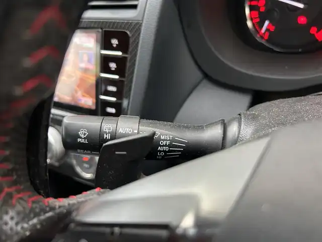 スバル ＷＲＸ Ｓ４ 2．0GT‐S アイサイト 埼玉県 2017(平29)年 8.4万km WRブルーパール 登録時83811km/4WD/純正ナビ（フルセグTV/AM/FM/BT）/アイサイト/・衝突軽減ブレーキ/・車線逸脱警報機能/・クルーズコントロール（追従有）/・レーンキープアシスト/ブラインドスポットモニター/バックカメラ/左前サイドカメラ/ハーフレザー/ETC/パドルシフト/MT付きAT/純正LEDヘッドライト/D＋Nパワーシート/純正18インチアルミホイール/純正フロアマット/電動パーキングブレーキ/ドアバイザー/ステアリングスイッチ/スマートキー/プッシュスタート/スペアキー1本/電動格納ミラー/保証書/車両/ナビ取扱説明書
