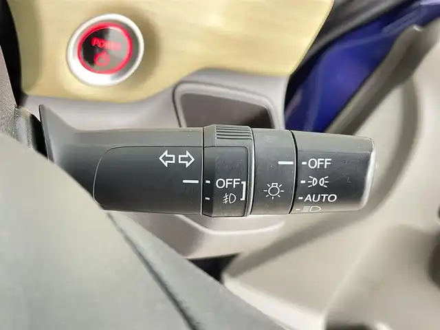 ホンダ フリード ハイブリット G ホンダセンシング 千葉県 2016(平28)年 6.7万km コバルトブルーパール 禁煙車/ホンダセンシング/衝突軽減ブレーキ〈CMBS〉/誤発進抑制機能/ACC〈アダプティブ・クルーズ・コントロール〉/LKAS〈車線維持支援システム〉/歩行者事故低減ステアリング/路外逸脱抑制機能/先行車発進お知らせ機能/標識認識機能/純正ナビ（VXM-175VFi）/CD/DVD/Bluetooth/フルセグ/バックカメラ/両側電動スライドドア/ビルトインETC/ステアリングリモコン/横滑り防止機能/リア席サンシェード/LEDヘッドライト/アクティブコーナリングライト/コンフォートビューパッケージ/Cパッケージ/純正フロアマット/スマートキー