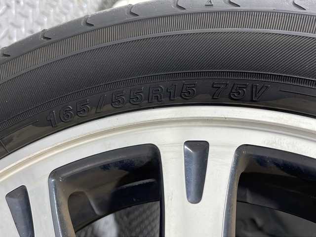 ホンダ Ｎ ＢＯＸ カスタム G ターボ Lパッケージ 広島県 2016(平28)年 4.2万km プレミアムホワイトパールⅡ 純正8型ナビ（DVD/Bluetooth/フルセグTV）/両側パワースライドドア/バックカメラ/衝突軽減ブレーキ/誤発進抑制機能/クルーズコントロール/HIDヘッドランプ/オートライト/パドルシフト/ステアリングスイッチ/ハーフレザーシート/純正15インチAW/ビルトインETC/ドライブレコーダー/スマートキー