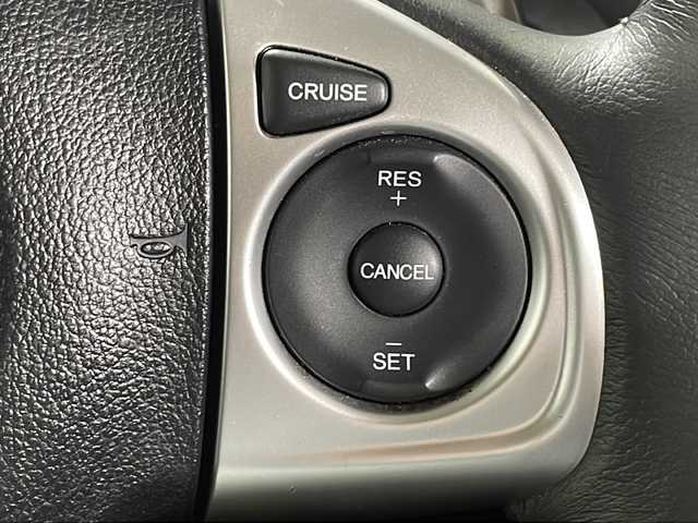 ホンダ Ｎ ＢＯＸ カスタム G ターボ Lパッケージ 大阪府 2016(平28)年 4.2万km プレミアムホワイトパールⅡ ”(株)IDOMが運営する【じしゃロン堺店】の自社ローン専用車両になります。/こちらは現金またはオートローンご利用時の価格です。自社ローンご希望の方は別途その旨お申付け下さい”