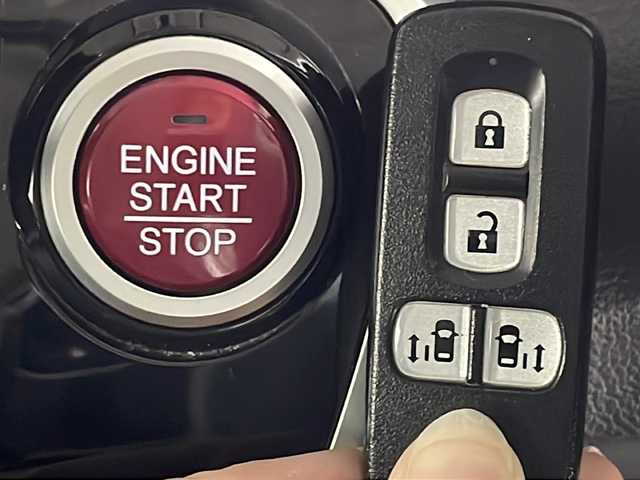 ホンダ Ｎ ＢＯＸ カスタム G ターボ Lパッケージ 大阪府 2016(平28)年 4.2万km プレミアムホワイトパールⅡ ”(株)IDOMが運営する【じしゃロン堺店】の自社ローン専用車両になります。/こちらは現金またはオートローンご利用時の価格です。自社ローンご希望の方は別途その旨お申付け下さい”