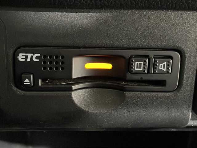 ホンダ Ｎ ＢＯＸ カスタム G ターボ Lパッケージ 大阪府 2016(平28)年 4.2万km プレミアムホワイトパールⅡ ”(株)IDOMが運営する【じしゃロン堺店】の自社ローン専用車両になります。/こちらは現金またはオートローンご利用時の価格です。自社ローンご希望の方は別途その旨お申付け下さい”