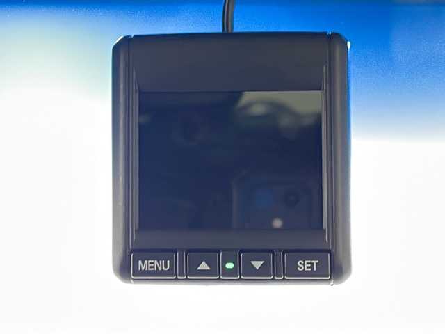 ホンダ Ｎ ＢＯＸ カスタム G ターボ Lパッケージ 大阪府 2016(平28)年 4.2万km プレミアムホワイトパールⅡ ”(株)IDOMが運営する【じしゃロン堺店】の自社ローン専用車両になります。/こちらは現金またはオートローンご利用時の価格です。自社ローンご希望の方は別途その旨お申付け下さい”