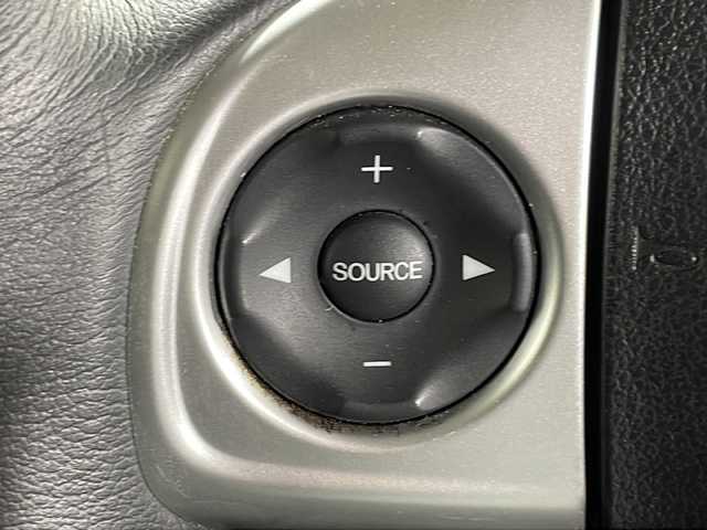 ホンダ Ｎ ＢＯＸ カスタム G ターボ Lパッケージ 大阪府 2016(平28)年 4.2万km プレミアムホワイトパールⅡ ”(株)IDOMが運営する【じしゃロン堺店】の自社ローン専用車両になります。/こちらは現金またはオートローンご利用時の価格です。自社ローンご希望の方は別途その旨お申付け下さい”