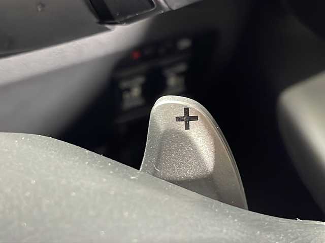 ホンダ Ｎ ＢＯＸ カスタム G ターボ Lパッケージ 大阪府 2016(平28)年 4.2万km プレミアムホワイトパールⅡ ”(株)IDOMが運営する【じしゃロン堺店】の自社ローン専用車両になります。/こちらは現金またはオートローンご利用時の価格です。自社ローンご希望の方は別途その旨お申付け下さい”