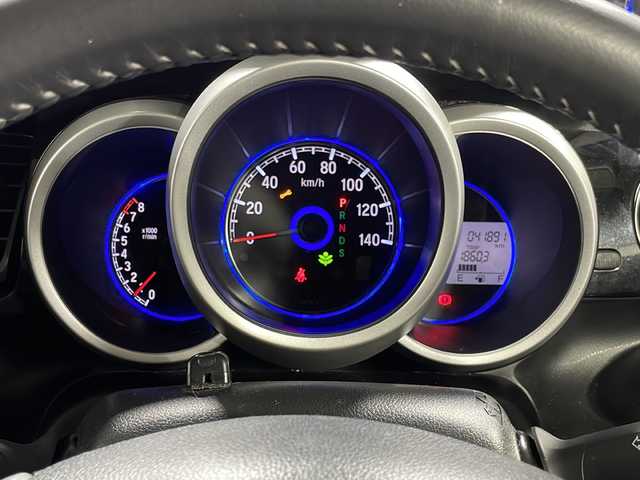 ホンダ Ｎ ＢＯＸ カスタム G ターボ Lパッケージ 大阪府 2016(平28)年 4.2万km プレミアムホワイトパールⅡ ”(株)IDOMが運営する【じしゃロン堺店】の自社ローン専用車両になります。/こちらは現金またはオートローンご利用時の価格です。自社ローンご希望の方は別途その旨お申付け下さい”