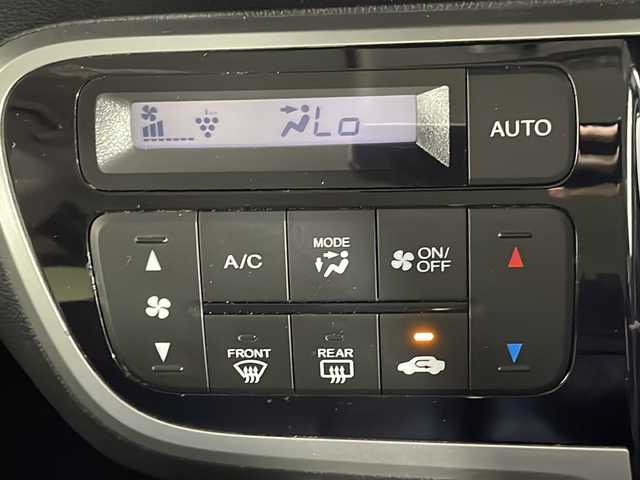 ホンダ Ｎ ＢＯＸ カスタム G ターボ Lパッケージ 大阪府 2016(平28)年 4.2万km プレミアムホワイトパールⅡ ”(株)IDOMが運営する【じしゃロン堺店】の自社ローン専用車両になります。/こちらは現金またはオートローンご利用時の価格です。自社ローンご希望の方は別途その旨お申付け下さい”