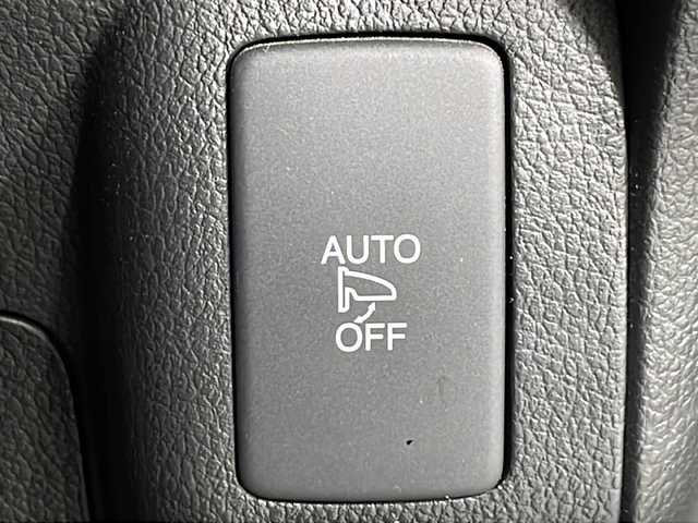 ホンダ Ｎ ＢＯＸ カスタム G ターボ Lパッケージ 大阪府 2016(平28)年 4.2万km プレミアムホワイトパールⅡ ”(株)IDOMが運営する【じしゃロン堺店】の自社ローン専用車両になります。/こちらは現金またはオートローンご利用時の価格です。自社ローンご希望の方は別途その旨お申付け下さい”