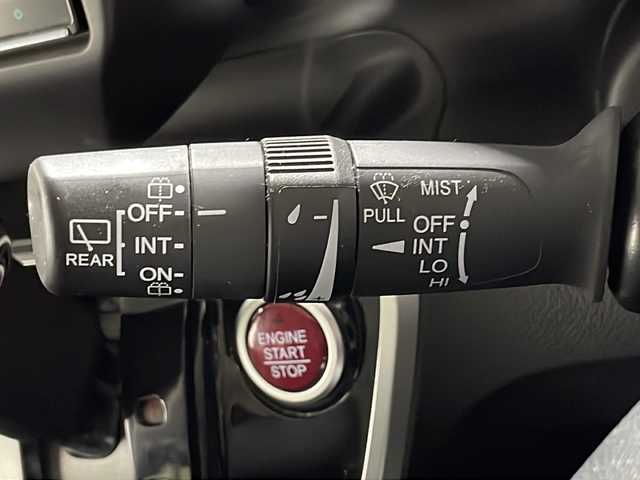 ホンダ Ｎ ＢＯＸ カスタム G ターボ Lパッケージ 大阪府 2016(平28)年 4.2万km プレミアムホワイトパールⅡ ”(株)IDOMが運営する【じしゃロン堺店】の自社ローン専用車両になります。/こちらは現金またはオートローンご利用時の価格です。自社ローンご希望の方は別途その旨お申付け下さい”