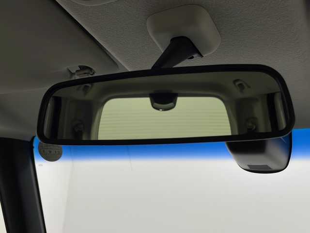 ホンダ Ｎ ＢＯＸ カスタム G ターボ Lパッケージ 大阪府 2016(平28)年 4.2万km プレミアムホワイトパールⅡ ”(株)IDOMが運営する【じしゃロン堺店】の自社ローン専用車両になります。/こちらは現金またはオートローンご利用時の価格です。自社ローンご希望の方は別途その旨お申付け下さい”