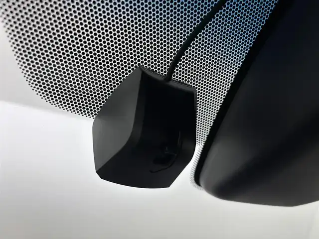 トヨタ アルファード S タイプゴールド 福岡県 2020(令2)年 5.2万km ホワイトパールクリスタルシャイン ツインムーンルーフ/後席モニター　/純正９インチＤＡ　/３眼ＬＥＤ　/ＥＴＣ　/前後ドラレコ　/バックカメラ　/両パワースライドドア　/電動リアゲート　/レーダークルーズコントロール　/衝突軽減　/レーンキープ　/コーナーセンサー