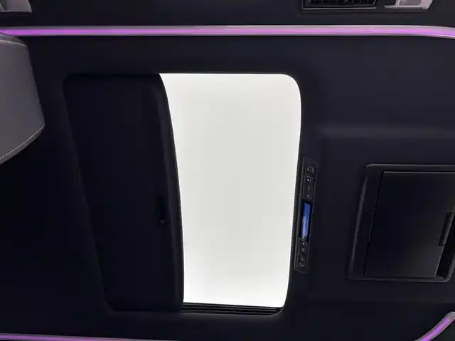 トヨタ アルファード S タイプゴールド 福岡県 2020(令2)年 5.2万km ホワイトパールクリスタルシャイン ツインムーンルーフ/後席モニター　/純正９インチＤＡ　/３眼ＬＥＤ　/ＥＴＣ　/前後ドラレコ　/バックカメラ　/両パワースライドドア　/電動リアゲート　/レーダークルーズコントロール　/衝突軽減　/レーンキープ　/コーナーセンサー