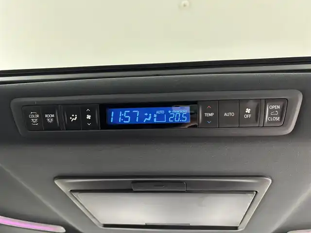 トヨタ アルファード S タイプゴールド 福岡県 2020(令2)年 5.2万km ホワイトパールクリスタルシャイン ツインムーンルーフ/後席モニター　/純正９インチＤＡ　/３眼ＬＥＤ　/ＥＴＣ　/前後ドラレコ　/バックカメラ　/両パワースライドドア　/電動リアゲート　/レーダークルーズコントロール　/衝突軽減　/レーンキープ　/コーナーセンサー
