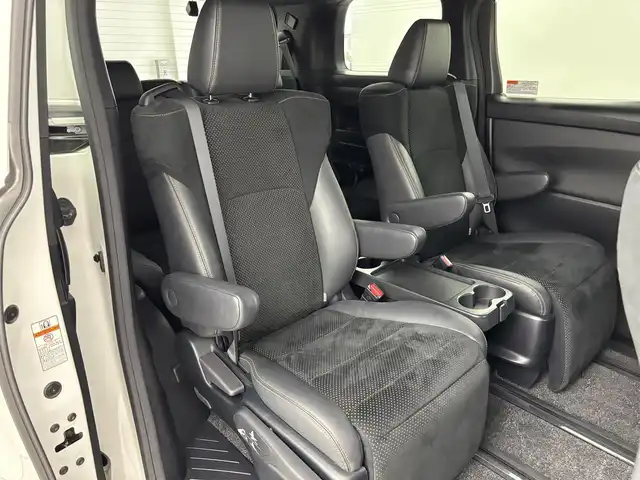 トヨタ アルファード S タイプゴールド 福岡県 2020(令2)年 5.2万km ホワイトパールクリスタルシャイン ツインムーンルーフ/後席モニター　/純正９インチＤＡ　/３眼ＬＥＤ　/ＥＴＣ　/前後ドラレコ　/バックカメラ　/両パワースライドドア　/電動リアゲート　/レーダークルーズコントロール　/衝突軽減　/レーンキープ　/コーナーセンサー