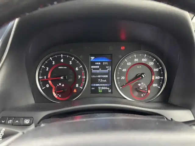 トヨタ アルファード S タイプゴールド 福岡県 2020(令2)年 5.2万km ホワイトパールクリスタルシャイン ツインムーンルーフ/後席モニター　/純正９インチＤＡ　/３眼ＬＥＤ　/ＥＴＣ　/前後ドラレコ　/バックカメラ　/両パワースライドドア　/電動リアゲート　/レーダークルーズコントロール　/衝突軽減　/レーンキープ　/コーナーセンサー