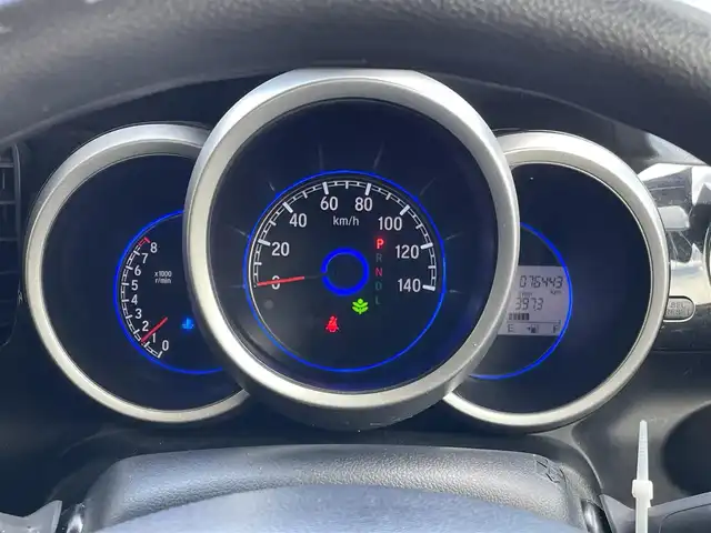 ホンダ Ｎ ＢＯＸ カスタム G Lパッケージ 東京都 2017(平29)年 7.7万km プレミアムホワイトパールⅡ カロッツェリアナビ/フルセグTV/CD/DVD再生/Bluetooth接続/片側パワースライドドア/ビルトインETC/ドライブレコーダー/横滑り防止措置/ECONモード/ステアリングスイッチ/スマートキー/オートエアコン