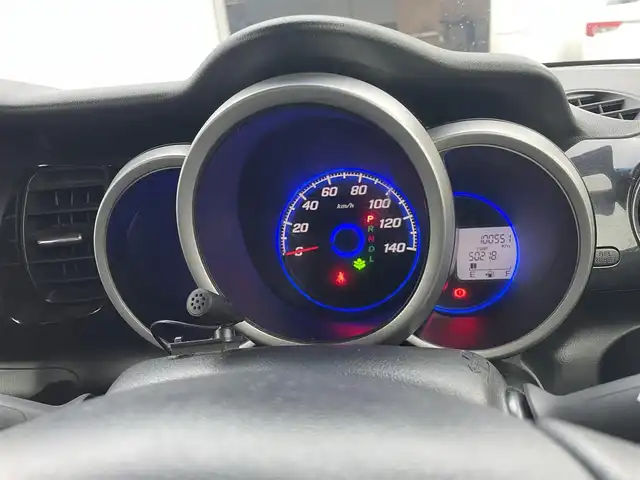 ホンダ Ｎ ＢＯＸ カスタム SSパッケージ 神奈川県 2014(平26)年 10.1万km スマートブラック (株)IDOMが運営する【じしゃロン秦野店】の自社ローン専用車両になります。こちらは現金またはオートローンご利用時の価格です。自社ローンご希望の方は別途その旨お申付け下さい/純正SDナビ／Ｂｌｕｅｔｏｏｔｈ／フルセグＴＶ／ＣＤ／ＤＶＤ/バックカメラ/ＥＴＣ/両側パワースライドドア/衝突軽減ブレーキ/スマートキー/プッシュエンジンスタート/ＨＩＤ/オートライト/純正フロアマット/純正アルミホイール