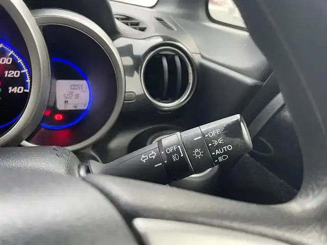 ホンダ Ｎ ＢＯＸ カスタム SSパッケージ 神奈川県 2014(平26)年 10.1万km スマートブラック (株)IDOMが運営する【じしゃロン秦野店】の自社ローン専用車両になります。こちらは現金またはオートローンご利用時の価格です。自社ローンご希望の方は別途その旨お申付け下さい/純正SDナビ／Ｂｌｕｅｔｏｏｔｈ／フルセグＴＶ／ＣＤ／ＤＶＤ/バックカメラ/ＥＴＣ/両側パワースライドドア/衝突軽減ブレーキ/スマートキー/プッシュエンジンスタート/ＨＩＤ/オートライト/純正フロアマット/純正アルミホイール