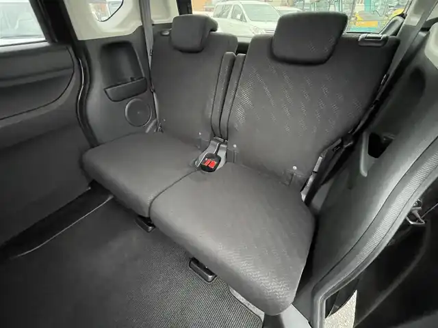 ホンダ Ｎ ＢＯＸ カスタム SSパッケージ 神奈川県 2014(平26)年 10.1万km スマートブラック (株)IDOMが運営する【じしゃロン秦野店】の自社ローン専用車両になります。こちらは現金またはオートローンご利用時の価格です。自社ローンご希望の方は別途その旨お申付け下さい/純正SDナビ／Ｂｌｕｅｔｏｏｔｈ／フルセグＴＶ／ＣＤ／ＤＶＤ/バックカメラ/ＥＴＣ/両側パワースライドドア/衝突軽減ブレーキ/スマートキー/プッシュエンジンスタート/ＨＩＤ/オートライト/純正フロアマット/純正アルミホイール