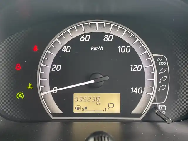 日産 デイズ ルークス X Vセレクション 千葉県 2016(平28)年 3.6万km シルキーホワイトP/モカブラウンP 1オーナー ナビ 全方位カメラ 両側電動スライドドア エマージェンシーブレーキ フルセグ BT スマートキー ホワイト/モカブラウンツートンカラー 14インチAW 横滑り防止 アイドリングストップ