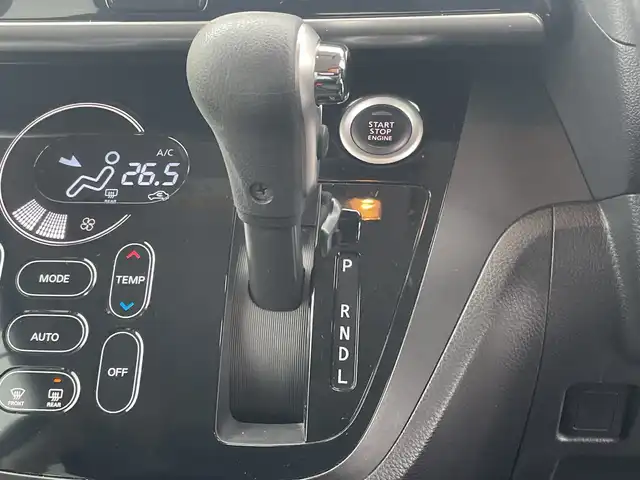 日産 デイズ ルークス X Vセレクション 千葉県 2016(平28)年 3.6万km シルキーホワイトP/モカブラウンP 1オーナー ナビ 全方位カメラ 両側電動スライドドア エマージェンシーブレーキ フルセグ BT スマートキー ホワイト/モカブラウンツートンカラー 14インチAW 横滑り防止 アイドリングストップ