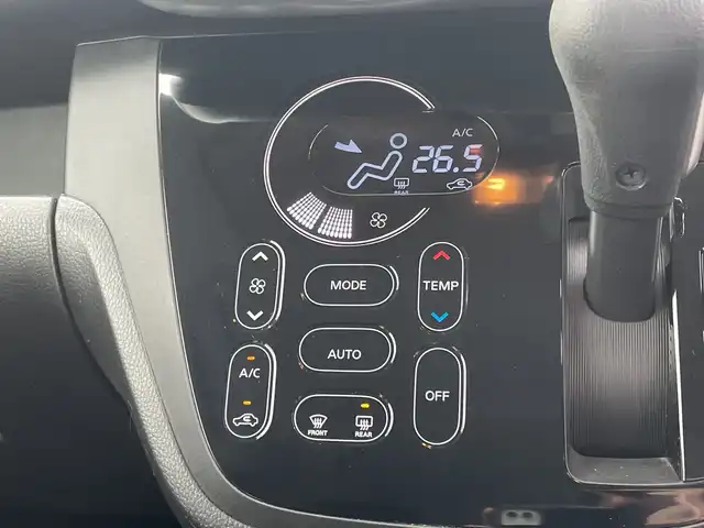 日産 デイズ ルークス X Vセレクション 千葉県 2016(平28)年 3.6万km シルキーホワイトP/モカブラウンP 1オーナー ナビ 全方位カメラ 両側電動スライドドア エマージェンシーブレーキ フルセグ BT スマートキー ホワイト/モカブラウンツートンカラー 14インチAW 横滑り防止 アイドリングストップ
