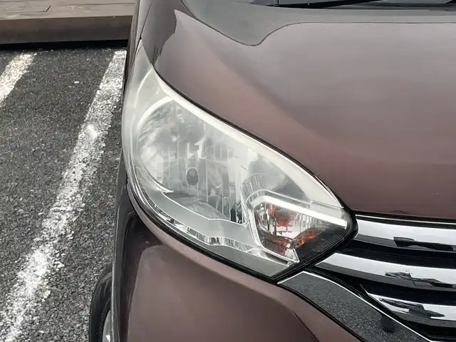 日産 デイズ ルークス X Vセレクション 千葉県 2016(平28)年 3.6万km シルキーホワイトP/モカブラウンP 1オーナー ナビ 全方位カメラ 両側電動スライドドア エマージェンシーブレーキ フルセグ BT スマートキー ホワイト/モカブラウンツートンカラー 14インチAW 横滑り防止 アイドリングストップ