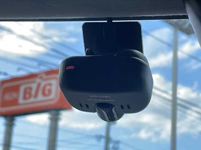 ダイハツ ムーヴ キャンバス X ブラックアクセント リミテッド SAⅢ 山口県 2019(令1)年 3.5万km パールホワイトⅢ 純正８型ナビ（フルセグTV、Bluetooth）/全方位カメラ/両側パワースライドドア/オートライト/アイドリングストップ/横滑り防止装置/衝突被害軽減ブレーキ/W＋サイドエアバック/後コーナーセンサー/スマートキー