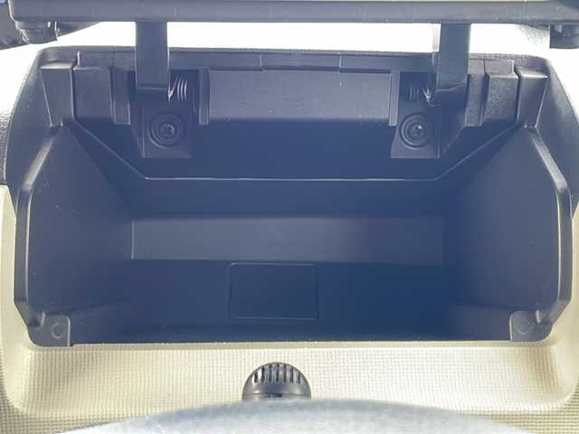 ダイハツ ムーヴ キャンバス X ブラックアクセント リミテッド SAⅢ 山口県 2019(令1)年 3.5万km パールホワイトⅢ 純正８型ナビ（フルセグTV、Bluetooth）/全方位カメラ/両側パワースライドドア/オートライト/アイドリングストップ/横滑り防止装置/衝突被害軽減ブレーキ/W＋サイドエアバック/後コーナーセンサー/スマートキー