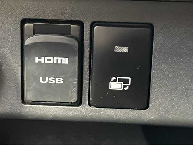 ダイハツ ムーヴ キャンバス X ブラックアクセント リミテッド SAⅢ 山口県 2019(令1)年 3.5万km パールホワイトⅢ 純正８型ナビ（フルセグTV、Bluetooth）/全方位カメラ/両側パワースライドドア/オートライト/アイドリングストップ/横滑り防止装置/衝突被害軽減ブレーキ/W＋サイドエアバック/後コーナーセンサー/スマートキー