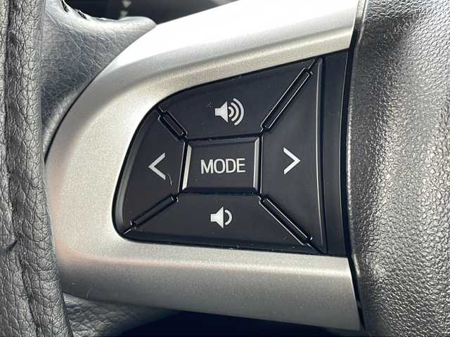 ダイハツ ムーヴ キャンバス X ブラックアクセント リミテッド SAⅢ 山口県 2019(令1)年 3.5万km パールホワイトⅢ 純正８型ナビ（フルセグTV、Bluetooth）/全方位カメラ/両側パワースライドドア/オートライト/アイドリングストップ/横滑り防止装置/衝突被害軽減ブレーキ/W＋サイドエアバック/後コーナーセンサー/スマートキー