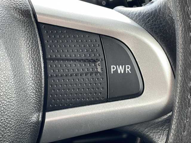 ダイハツ ムーヴ キャンバス X ブラックアクセント リミテッド SAⅢ 山口県 2019(令1)年 3.5万km パールホワイトⅢ 純正８型ナビ（フルセグTV、Bluetooth）/全方位カメラ/両側パワースライドドア/オートライト/アイドリングストップ/横滑り防止装置/衝突被害軽減ブレーキ/W＋サイドエアバック/後コーナーセンサー/スマートキー