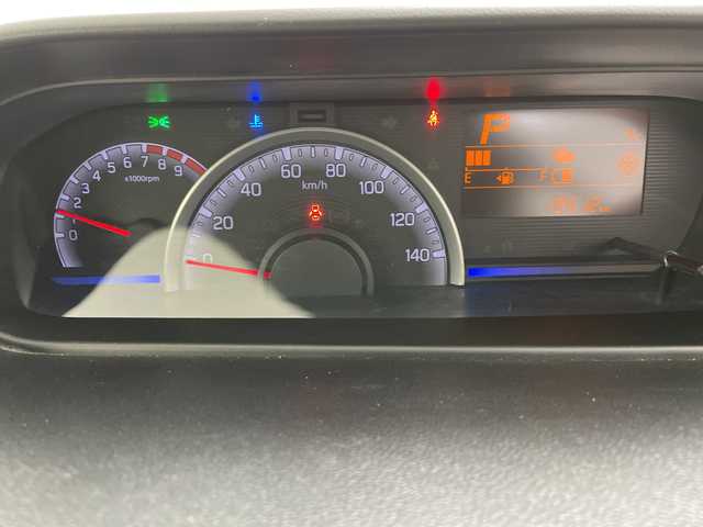 スズキ ワゴンＲ HYBRID FX 道央・札幌 2017(平29)年 2万km アーバンブラウンパールメタリック ・4WD/・デュアルカメラブレーキサポート/・衝突被害軽減システム/・横滑り防止/・シートヒーター/HUD/・レーンキープアシスト/・前後ドライブレコーダー/・アイドリングストップ/・オートライト/・冬タイヤ社外AW積込/・プッシュスタート/・純正フロアマット/・オートエアコン