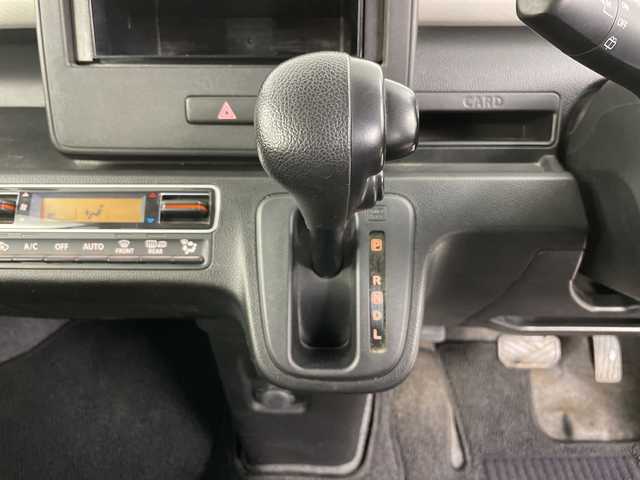 スズキ ワゴンＲ HYBRID FX 道央・札幌 2017(平29)年 2万km アーバンブラウンパールメタリック ・4WD/・デュアルカメラブレーキサポート/・衝突被害軽減システム/・横滑り防止/・シートヒーター/HUD/・レーンキープアシスト/・前後ドライブレコーダー/・アイドリングストップ/・オートライト/・冬タイヤ社外AW積込/・プッシュスタート/・純正フロアマット/・オートエアコン