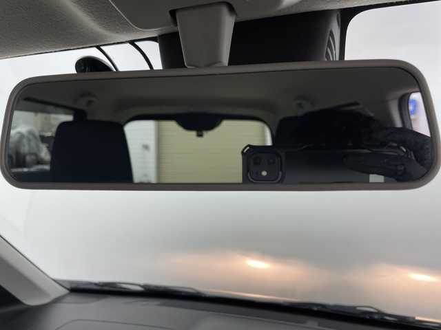 スズキ ワゴンＲ HYBRID FX 道央・札幌 2017(平29)年 2万km アーバンブラウンパールメタリック ・4WD/・デュアルカメラブレーキサポート/・衝突被害軽減システム/・横滑り防止/・シートヒーター/HUD/・レーンキープアシスト/・前後ドライブレコーダー/・アイドリングストップ/・オートライト/・冬タイヤ社外AW積込/・プッシュスタート/・純正フロアマット/・オートエアコン