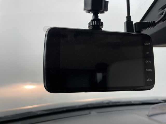 スズキ ワゴンＲ HYBRID FX 道央・札幌 2017(平29)年 2万km アーバンブラウンパールメタリック ・4WD/・デュアルカメラブレーキサポート/・衝突被害軽減システム/・横滑り防止/・シートヒーター/HUD/・レーンキープアシスト/・前後ドライブレコーダー/・アイドリングストップ/・オートライト/・冬タイヤ社外AW積込/・プッシュスタート/・純正フロアマット/・オートエアコン