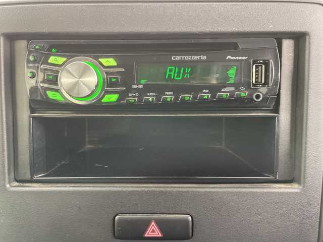 スズキ ワゴンＲ HYBRID FX 道央・札幌 2017(平29)年 2万km アーバンブラウンパールメタリック ・4WD/・デュアルカメラブレーキサポート/・衝突被害軽減システム/・横滑り防止/・シートヒーター/HUD/・レーンキープアシスト/・前後ドライブレコーダー/・アイドリングストップ/・オートライト/・冬タイヤ社外AW積込/・プッシュスタート/・純正フロアマット/・オートエアコン